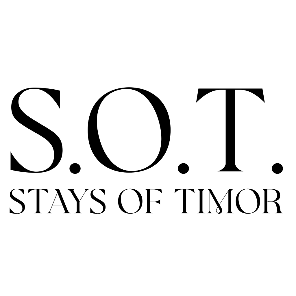 SOT E-ECOSYSTEM